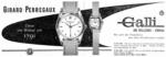 Girard-Perregaux 1955 12.jpg